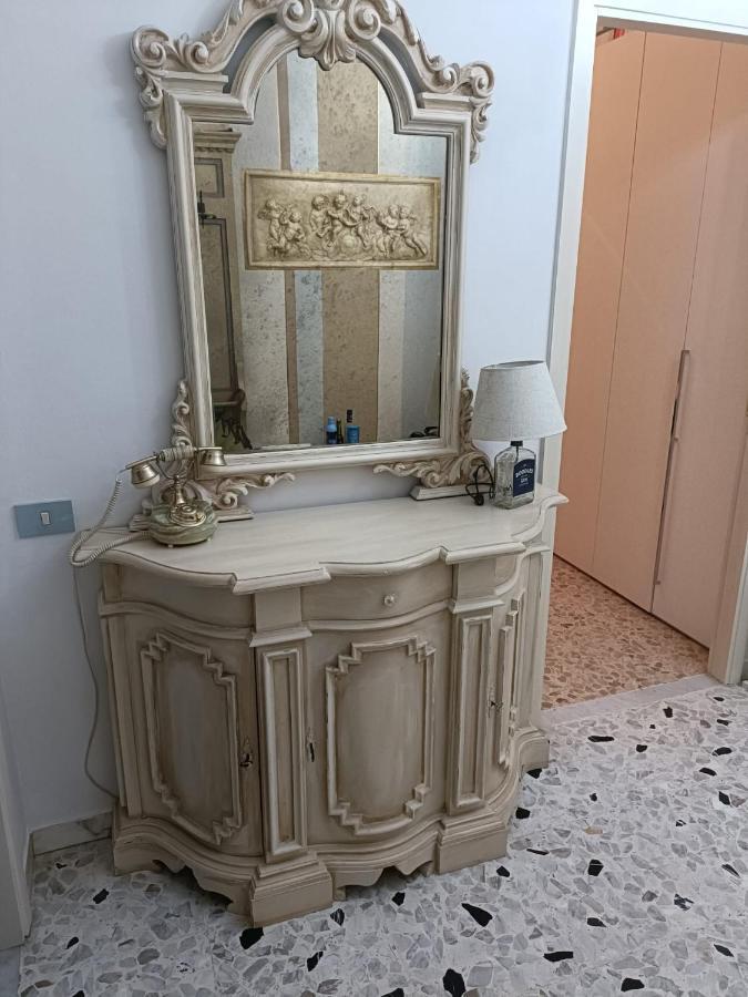 ماسا Il Nido Di Vero' المظهر الخارجي الصورة